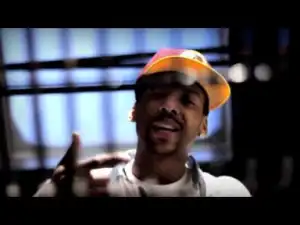 Video: Boldy James - Goose Egg